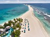 Finolhu, a Seaside Collection Resort #3